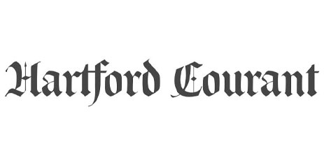 Mum's The Word! Hartford Courant